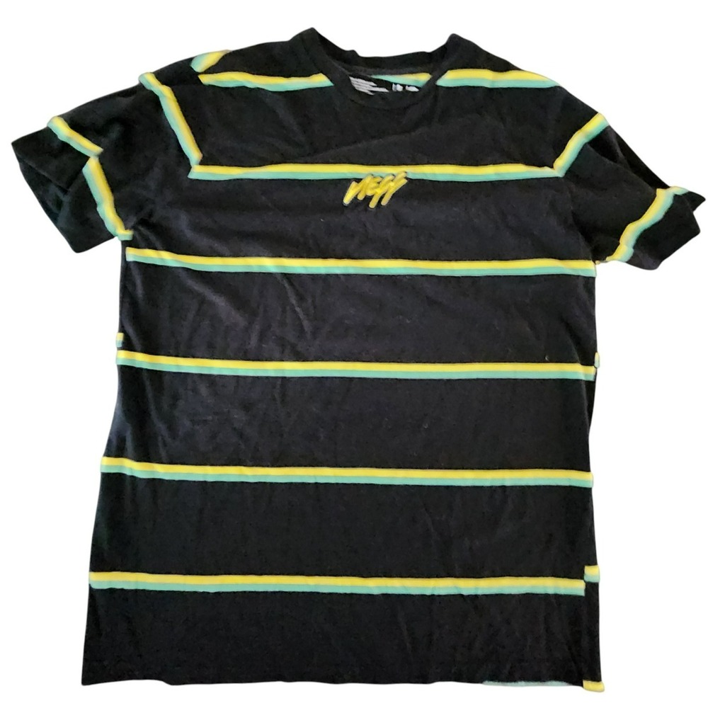 Neff T-Shirt Size L